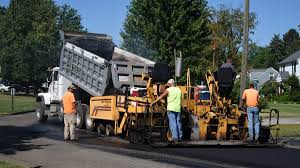 Best Driveway Drainage Solutions  in Quitman, GA